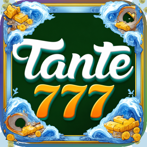tante777 — galeri pratinjau Resmi APK